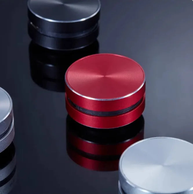 VibeMini™ – Altavoz Bluetooth Ultra Compacto