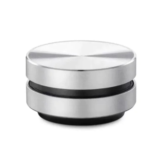 VibeMini™ – Altavoz Bluetooth Ultra Compacto